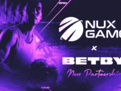 BETBY 通过与 Fun88 的战略合作伙伴关系扩大拉丁美洲业务范围