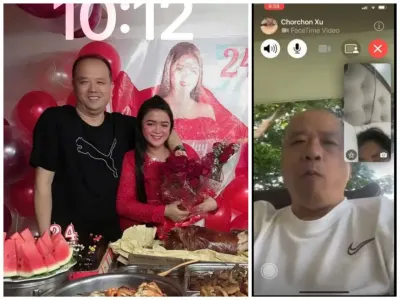 网友投稿：认识这个人吗？把我朋友搞怀孕了现在人消失不见了