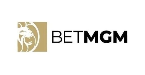 《星际迷航》老虎机游戏现已在 BetMGM 赌场上线