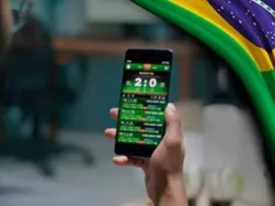 巴西市场现已向 iGaming 和体育博彩开放
