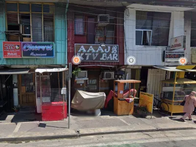 网友投稿：性饥渴又没钱的狗推兄弟们 2000P的爱情又回来了！