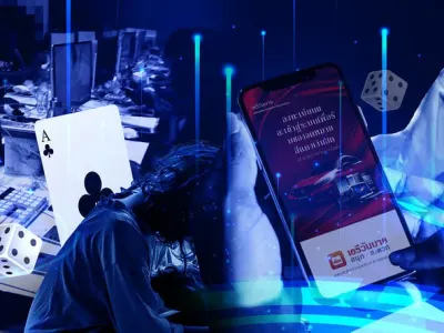 踏平妙瓦底？！缅甸克伦民族联盟宣布将与中泰国合作打击电信诈骗