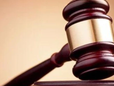 借由数字人民币、虚拟货币交易“洗白”非法资金，10人获刑