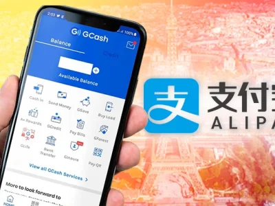 GCash成为Alipay+最受欢迎电子钱包合作伙伴之一
