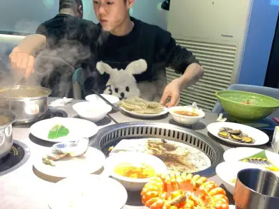 寻人启事：福建三个未成年去孟波，至今失联半年了