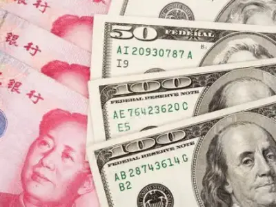 又有中国人遇诈骗事件！年底在柬埔寨谨防这些骗局！