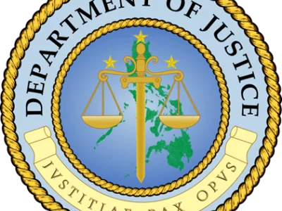 菲律宾寻求与其他国家建立更紧密的联系，打击非法网络博彩公司