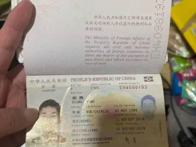 一对赌狗夫妇，欠钱不还跑路