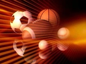 俄勒冈州打破 12 月份体育博彩记录