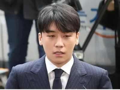 “这是亚洲最棒的国家！”韩国男星公开喊话：要把权志龙带到柬埔寨