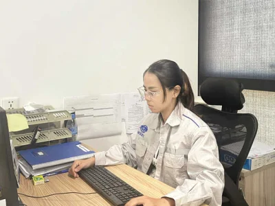 三个柬埔寨女孩，从配角到主角