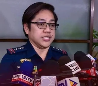 涉残忍割头案 四名嫌犯落网