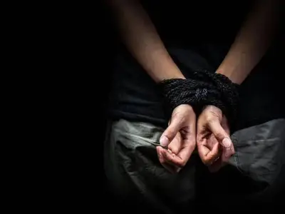 林某某和“前警察”在菲律宾绑架林某某²？勒索1亿？威胁要杀了受害者全家？