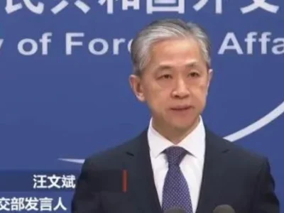 王毅将访问泰国并同美国总统国家安全事务助理沙利文举行新一轮会晤