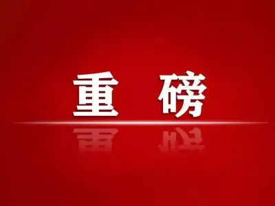 10名缅北重大犯罪嫌疑人被成功押解回国