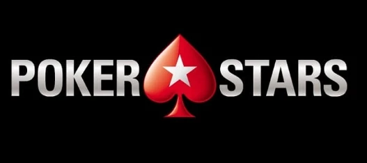 PokerStars 赌场通过 Gaming Corps 游戏扩大阵容