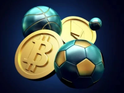 Sportsbet.io 累积奖金破纪录 4200 万美元