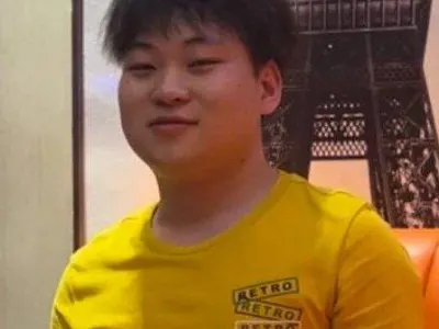 寻人启事：我的无情好兄弟，见字如面