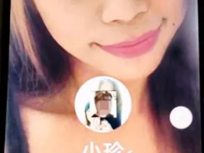 中国台湾男子喜赴泰国相亲，结果险被掳至缅甸当猪仔！