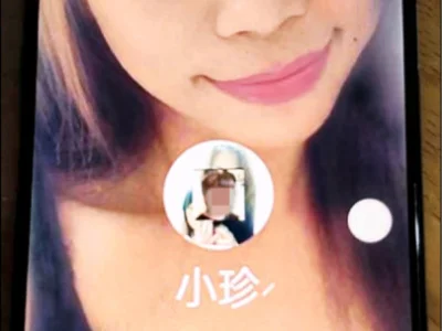 出国跟美女面对面相亲，相中了带回家，相不中还有钱拿！缅甸诈骗园出新招，一中国男子中计