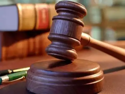 1000多家私营公司被发现伪造阿联酋化数据