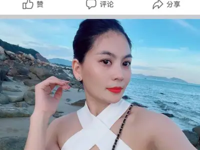 网友投稿：嫖娼遇到油菜花 妈了个巴子就是这臭逼