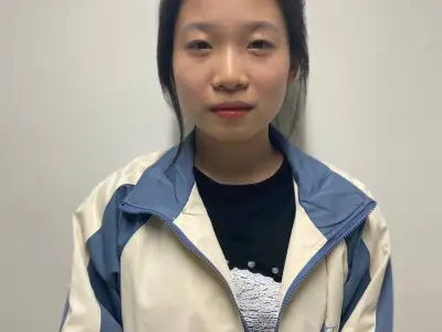 网友投稿：此6名越南人跑路  有监控视频  各位同行注意