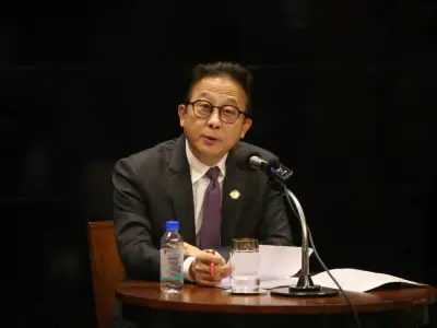 柬泰两国承诺：柬新年期间为工人提供签证便利！
