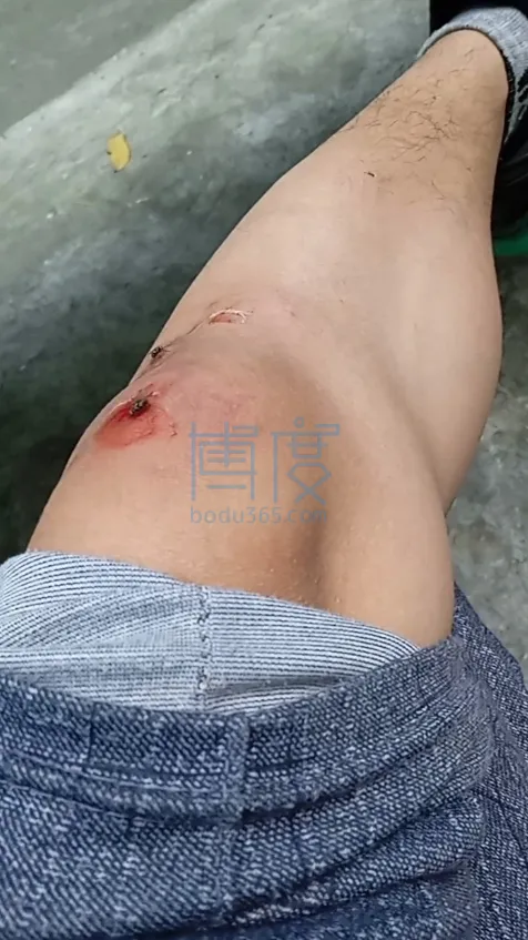 微信截图_20240210214143.png