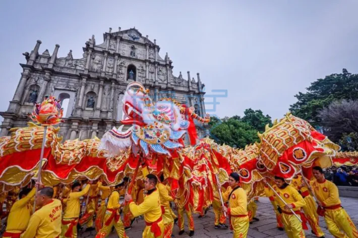 QQ截图20240213214109.png