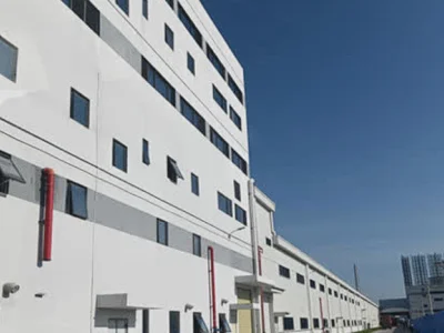 劳工部：去年100多家工厂因违反劳工法被罚款！