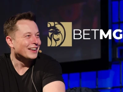BetMGM 宣布与埃隆·马斯克 (Elon Musk) 的 X 建立独家博彩合作伙伴关系