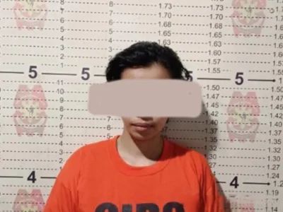 安蒂波洛市摩托车出租车司机因嫉妒杀害同居伴侣