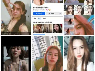 网友投稿：约过几次的骚货，这次约来家里，现金给我洗劫一空