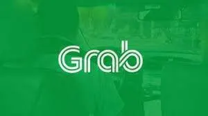 网友爆料：Grab有严重漏洞 避免损失钱财