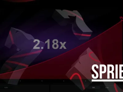 Powerhouse 开发商 SPRIBE 推出百老汇平台