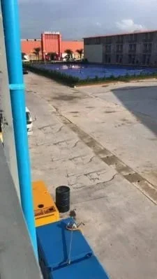 华裔男子爆料称缅甸诈骗园区不缺钱，缺人手，想回家先找“替死鬼”！