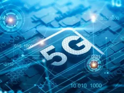 阿联酋5G速度排名全球第一