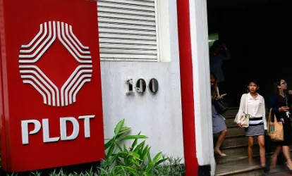 PLDT 与美国集体诉讼达成 300 万美元和解