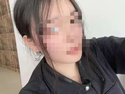 广西女孩在西港从赌场卖到园区？