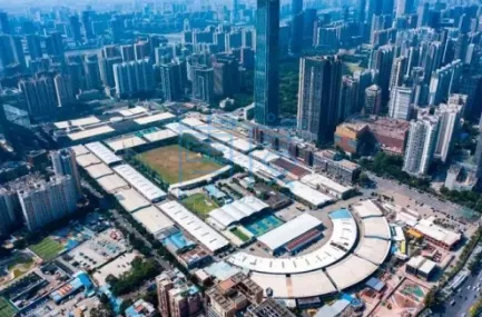 微信截图_20240226114750.png