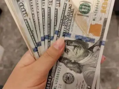 在西港做买卖的代价
