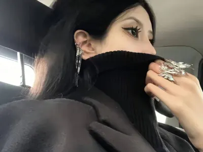 小姐姐投稿：我是一个缅甸女孩子谈了中国男朋友