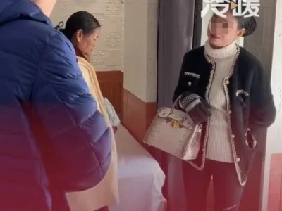 中国男子凑20万娶柬埔寨女子遭骗婚，女子消失4年后又来索要分手费