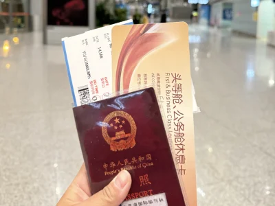 在柬埔寨正经打工却登上涉诈黑名单，回国核减之路还各不相同！