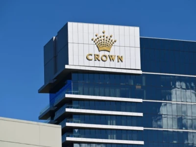 前皇冠度假村亿万富翁老板将不再投资赌场或中国