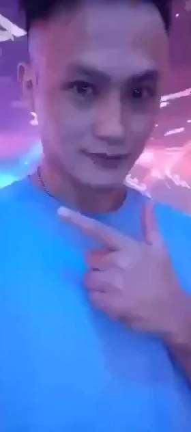 菲妹投稿：这个中国人想欺骗所有菲律宾女孩金钱和身体