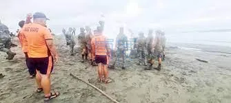 053256kzqybrxls9qaoqor.png