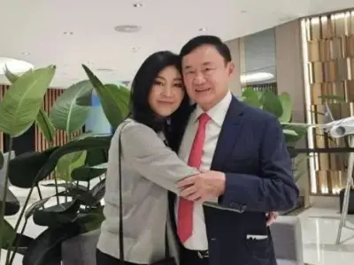 突发！英拉玩忽职守罪名被撤销！
