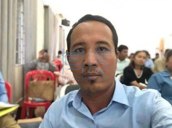 QQ截图20240307161804.png
